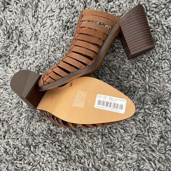 1state - Picture 4 of 4